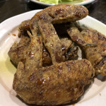 User's review image for 世界の山ちゃん 三条木屋町店