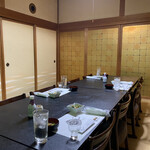 User's review image for 旬の味処 かすべ