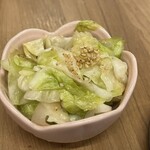 用戶對於大穴 八重洲店的評論圖