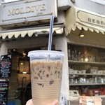 User's review image for モルティブ 下北沢