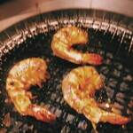 用戶對於松屋 天王寺MIO店的評論圖