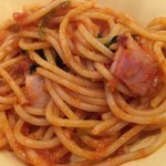 User's review image for ココス 小平店