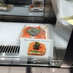 User's review image for イセタン 羽田 ストア レディス ターミナルワン