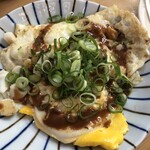 用户对于やまと屋 本店的评论图