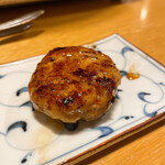 用戶對於ちゃんこ 川﨑的評論圖