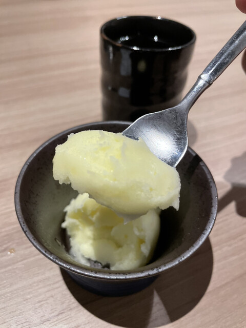 用戶對於近江うし 焼肉 にくTATSU 青山本店的評論高清圖