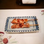用户对于味処　陣羽織的评论图