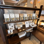 用户对于KANON PANCAKES的评论图