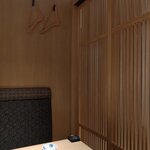 用戶對於全席個室 鮨と酒日和 ととうお 秋葉原駅前店的評論圖