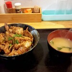 User's review image for 白樺