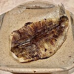 User's review image for 丸喜すし