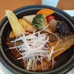 用戶對於インテックスカフェ的評論圖