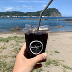 User's review image for WILDERNESS COFFEE ROASTERS