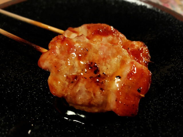 用户对于薄利多賣半兵ヱ 札幌すすきの店的评论高清图