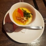 用戶對於新宿ますお 新宿本店的評論圖