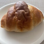 User's review image for トリュフミニ 新橋店