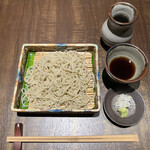 User's review image for 神山