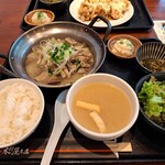 User's review image for 木村屋本店 代々木西口
