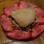 用戶對於BASARA的評論圖