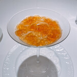 User's review image for デジーノ