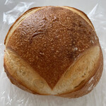 User's review image for メゾン・カイザー・ショップ 銀座松屋店