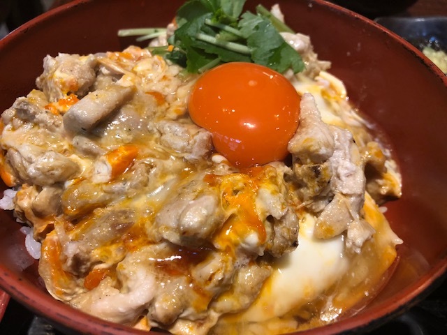 User's recommendation image for さかえや 横浜みなとみらい本店