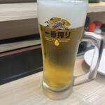 用户对于やまと屋 本店的评论图