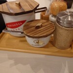 用戶對於ラーメン海鳴 福岡空港店的評論圖