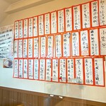 用戶對於香港屋台的評論圖