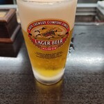 用戶對於旭軒 駅前本店的評論圖