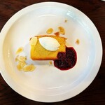 User's review image for A16 TOKYO