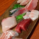 User's review image for 粉吉うどん