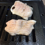 User's review image for もつ山