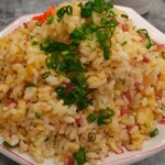 用戶對於馬喰ろう 新橋店的評論圖