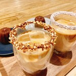 User's review image for SOT COFFEE ROASTER