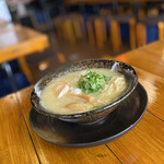 用户对于大衆酒場 五郎 神田西口店的评论图