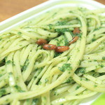 User's review image for アントニオズ デリ 玉川高島屋S.C店