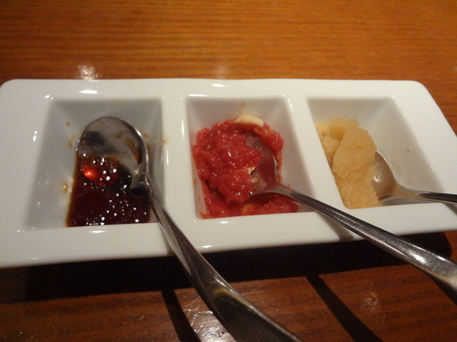 User's recommendation image for ガンボ＆オイスターバー 新宿ルミネエスト店