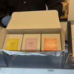 User's review image for titi