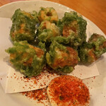 用戶對於浜屋的評論圖