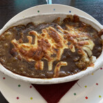 用戶對於ドルチェ的評論圖