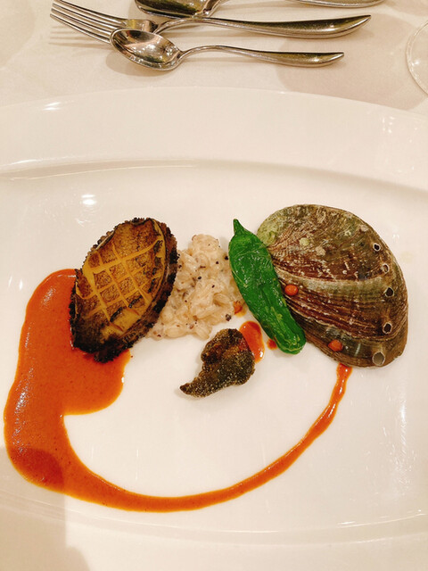 User's recommendation image for クラシカ表参道