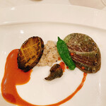 User's review image for クラシカ表参道