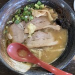 用户对于常的评论图