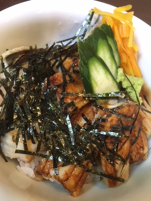 User's review image for 梅よし鮨