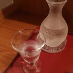 User's review image for 浜ふじ