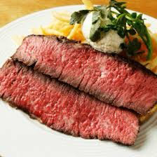 User's review image for 表参道ワイン食堂Den