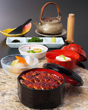 用戶對於しゃぶしゃぶ・日本料理 木曽路 環七小竹町店的評論圖