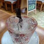 User's review image for 磯焼亭