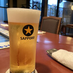 User's review image for 知喜多 蒲田駅前店